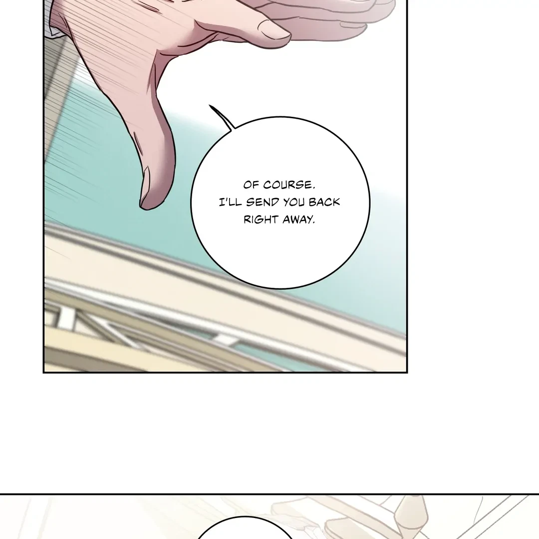 Chapter 4, page 36