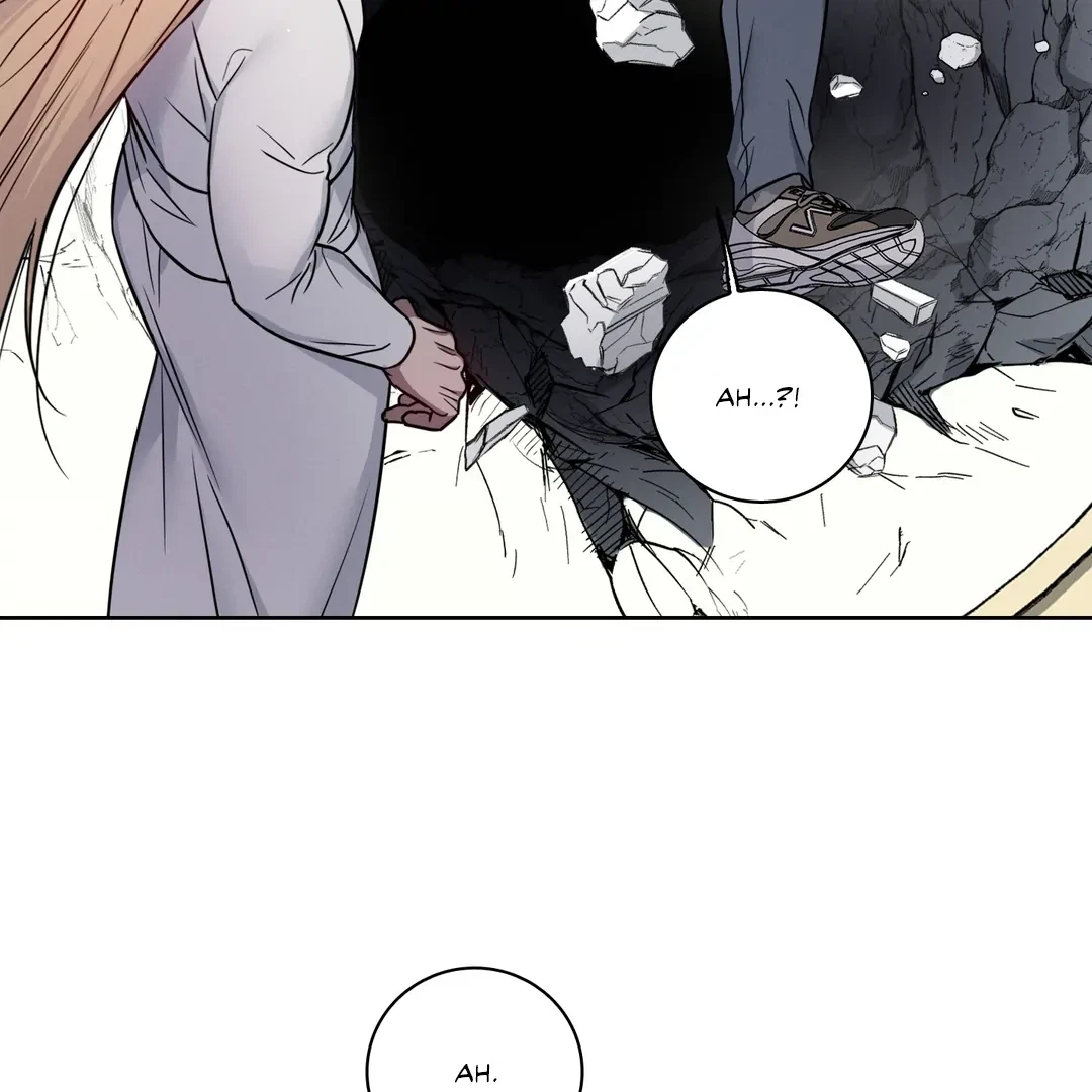 Chapter 4, page 38