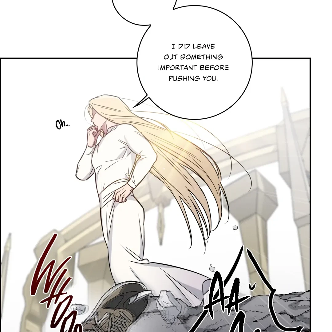 Chapter 4, page 39