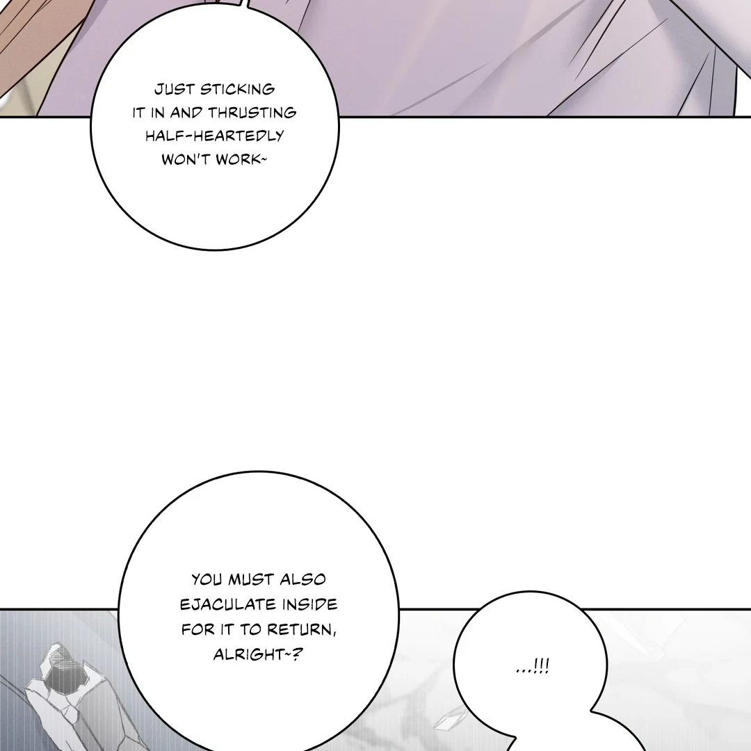 Chapter 4, page 42