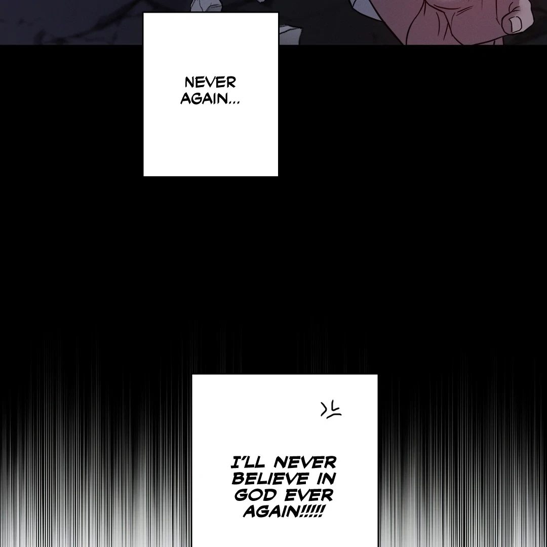 Chapter 4, page 44
