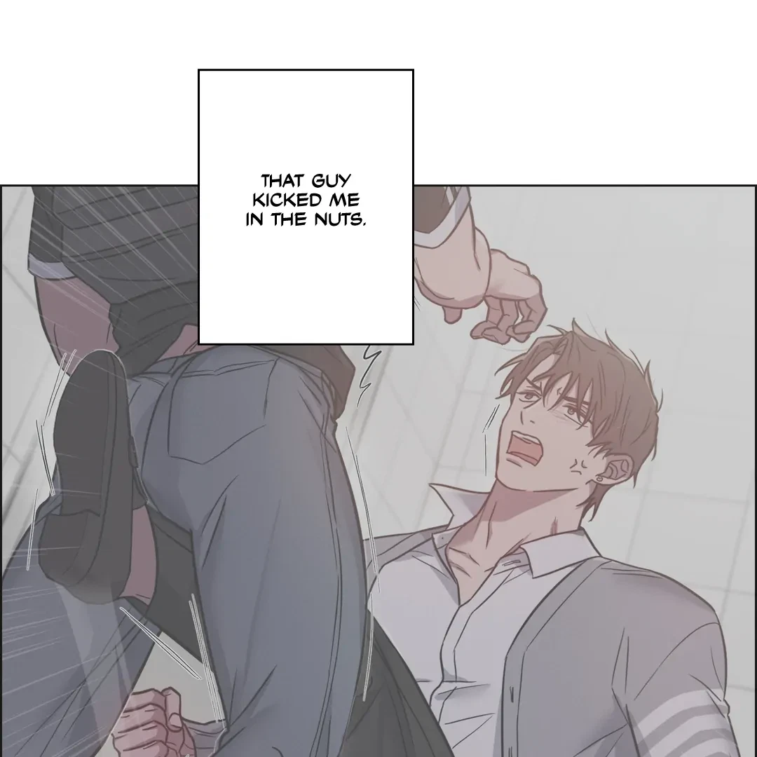 Chapter 4, page 5
