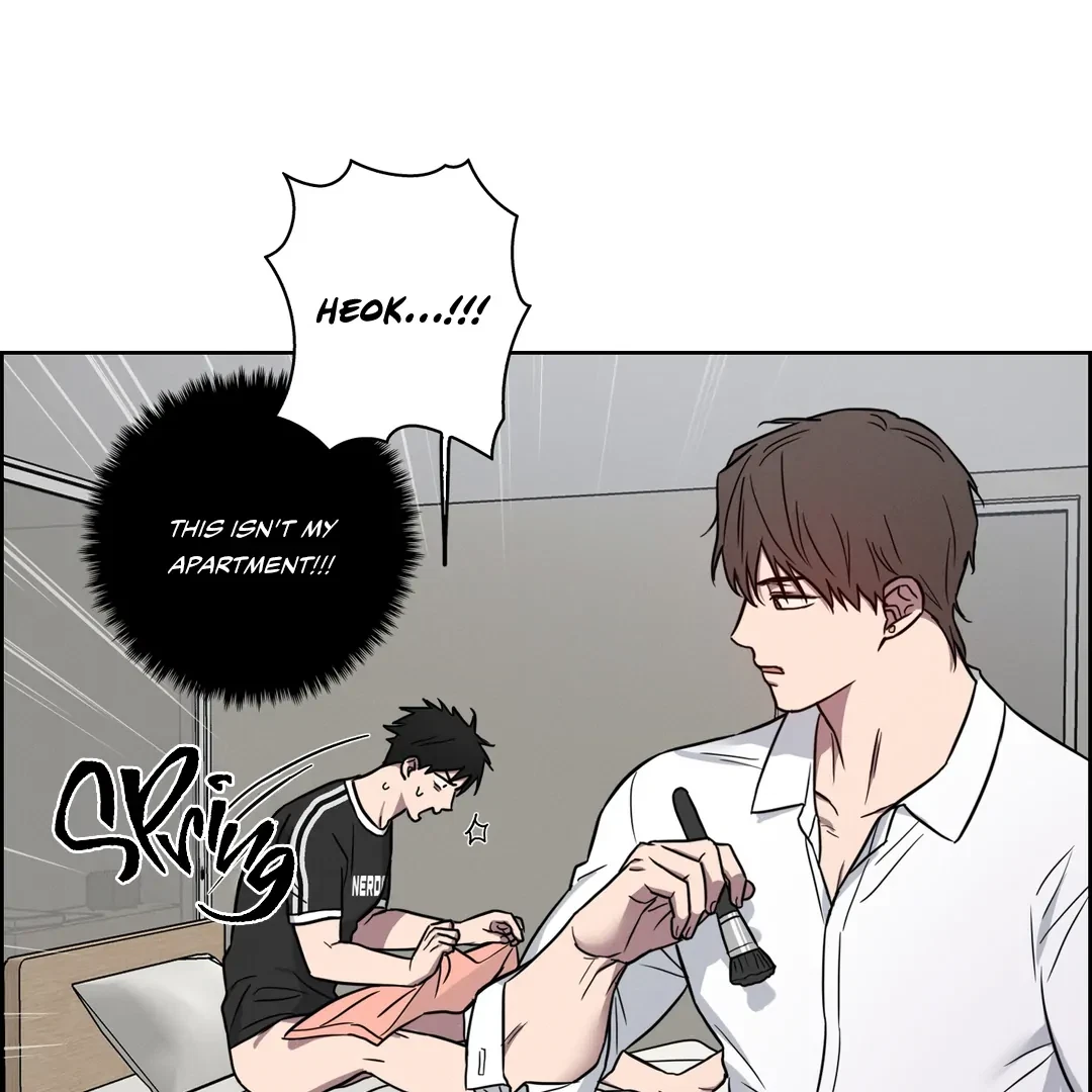 Chapter 4, page 51