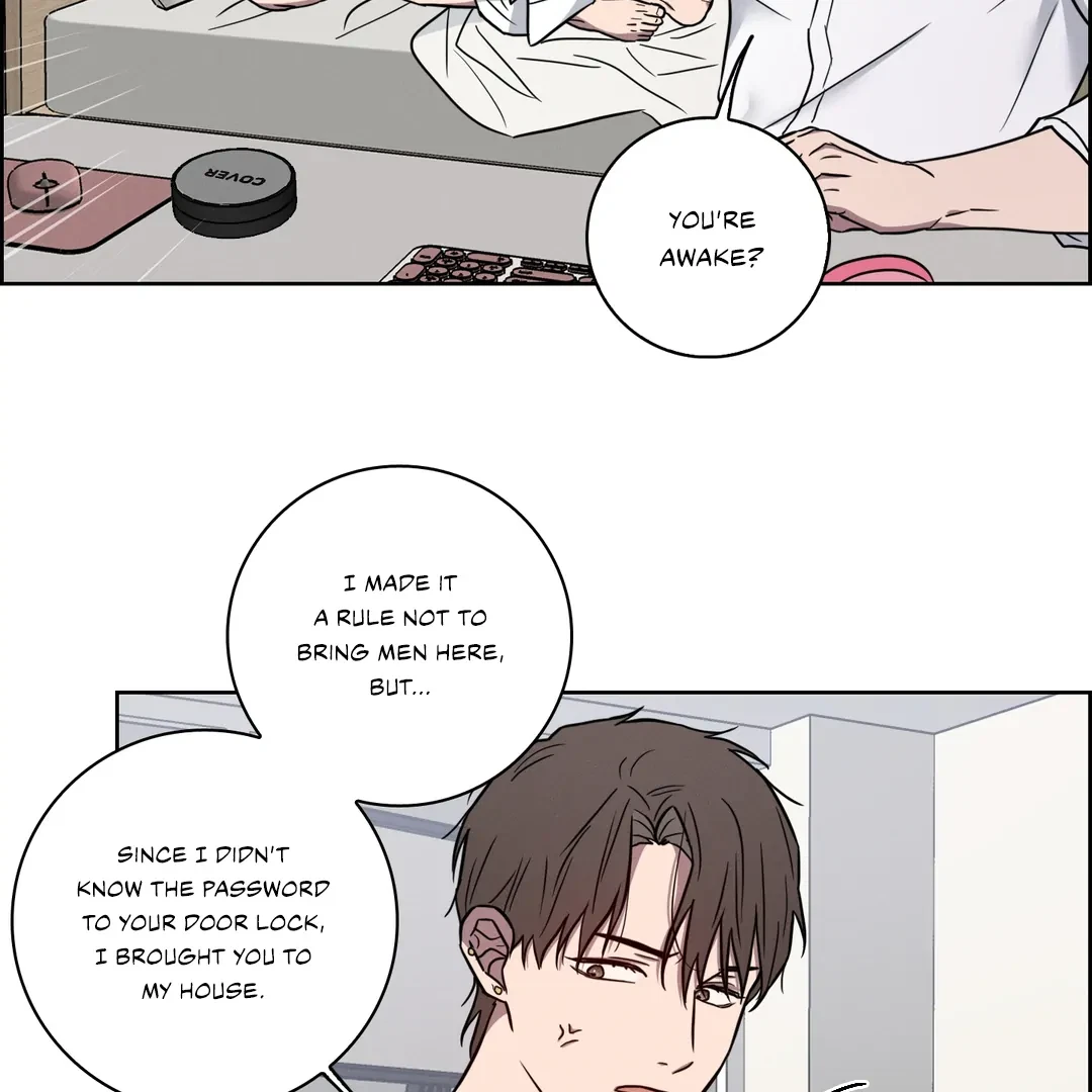 Chapter 4, page 52