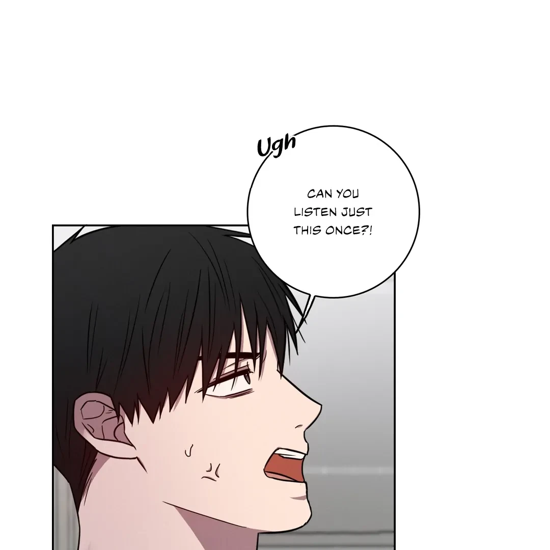 Chapter 4, page 57