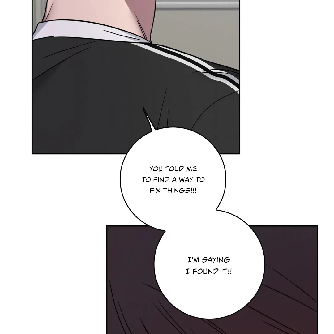 Chapter 4, page 58
