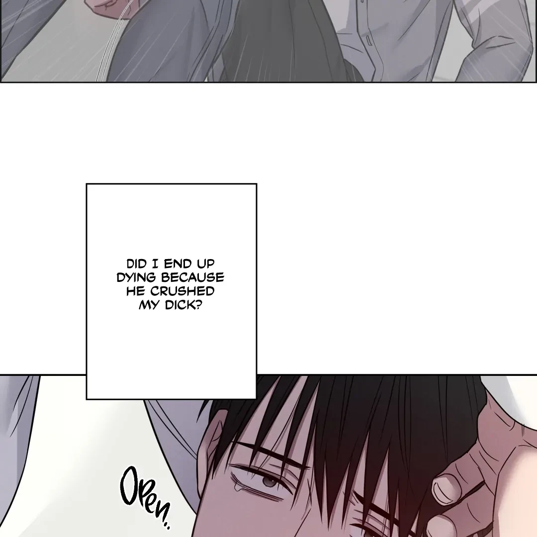 Chapter 4, page 6