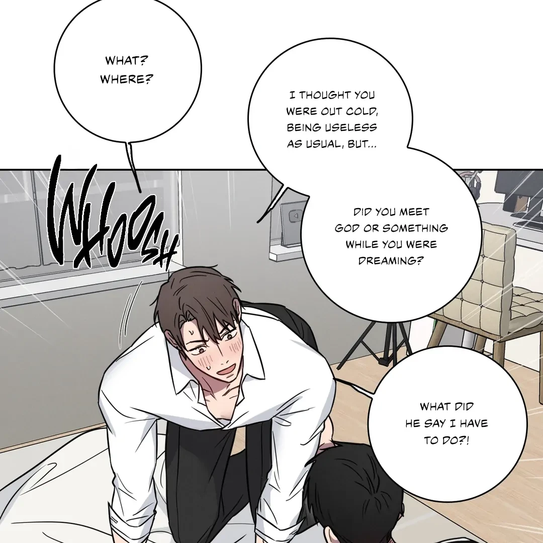 Chapter 4, page 60
