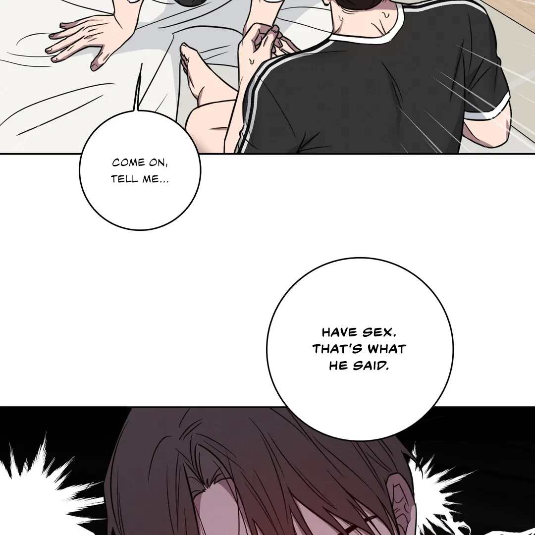 Chapter 4, page 61