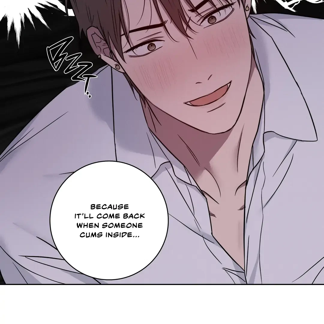 Chapter 4, page 62