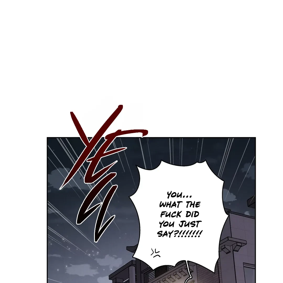 Chapter 4, page 63
