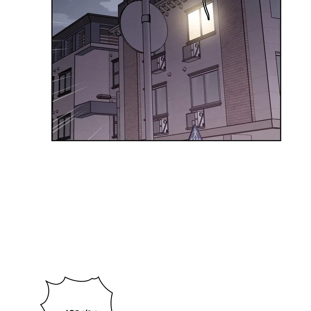 Chapter 4, page 64