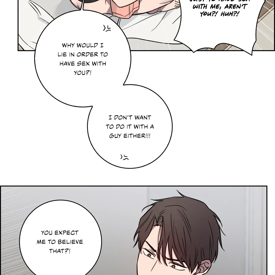 Chapter 4, page 66