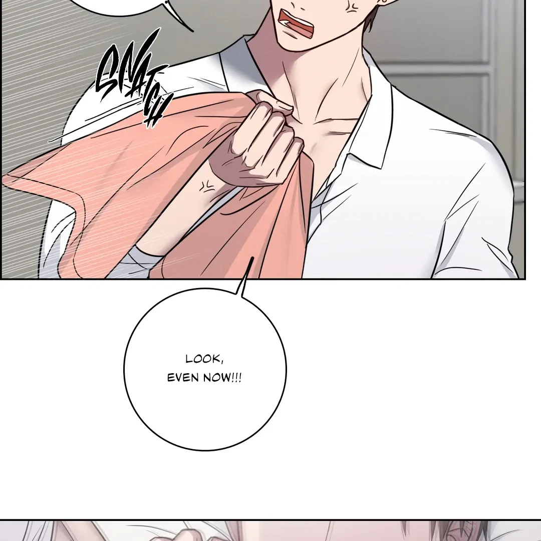 Chapter 4, page 67