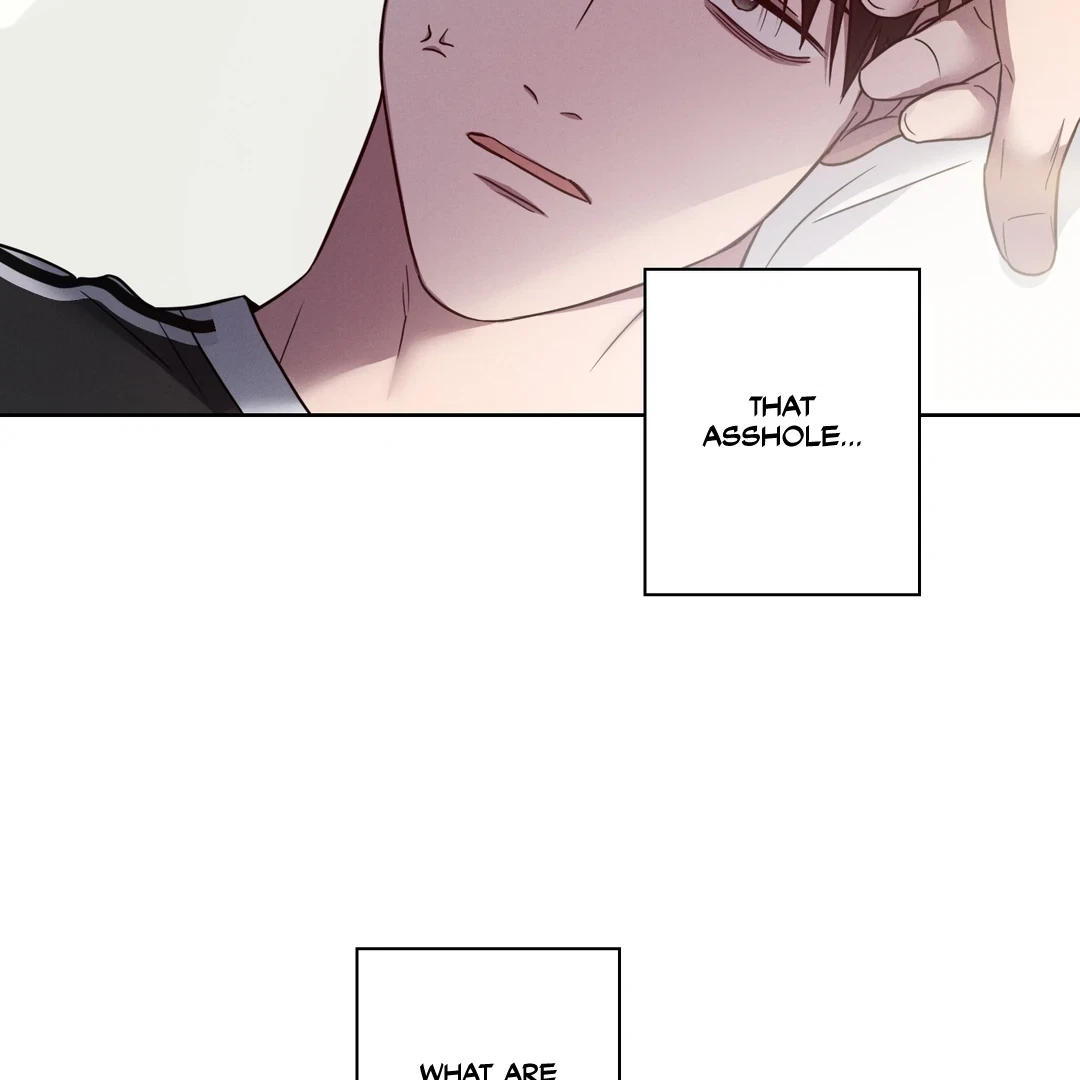 Chapter 4, page 7