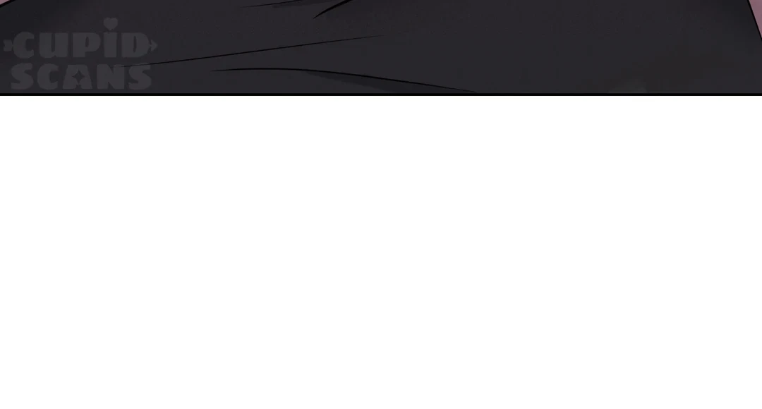 Chapter 4, page 72