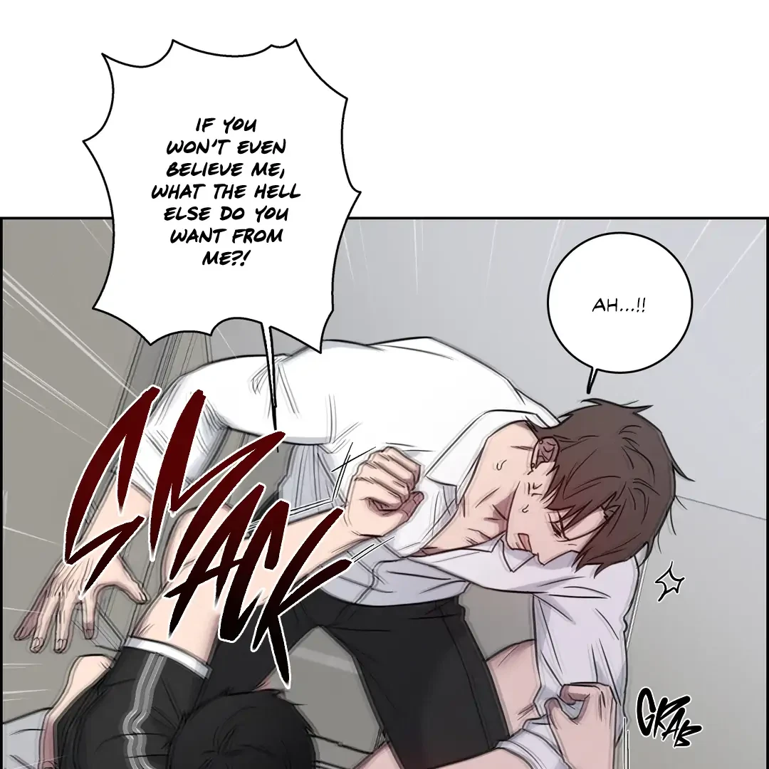 Chapter 4, page 73
