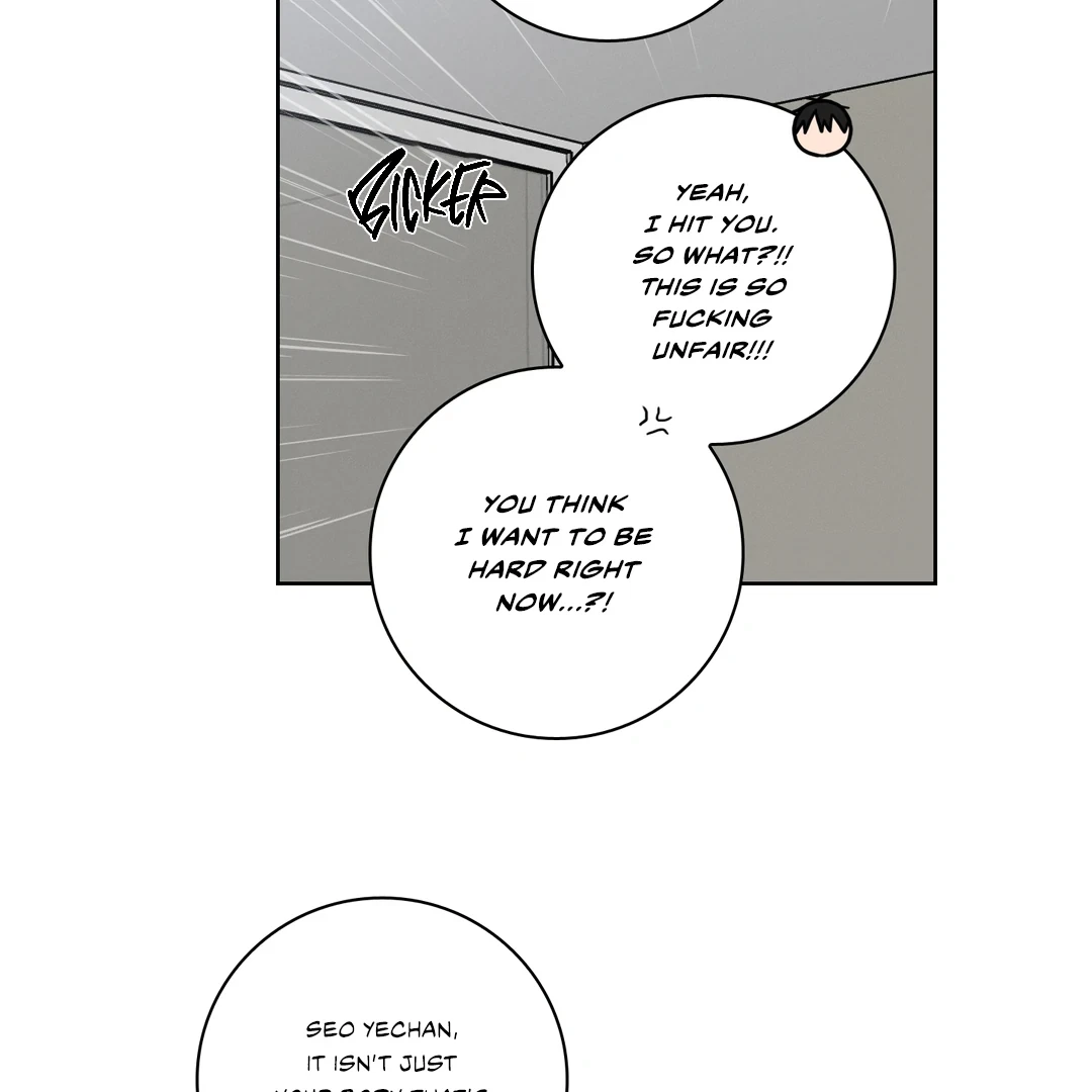 Chapter 4, page 75