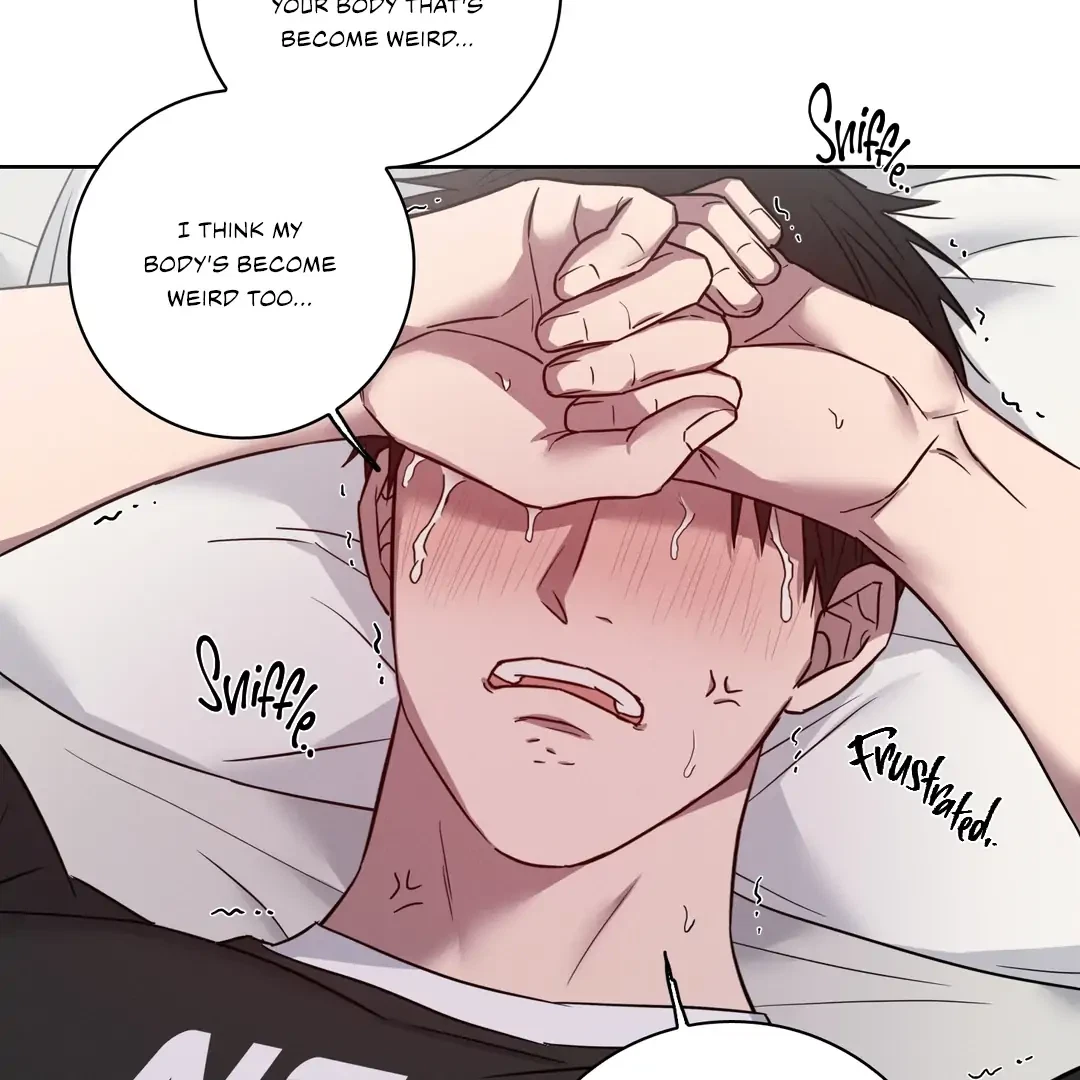 Chapter 4, page 76