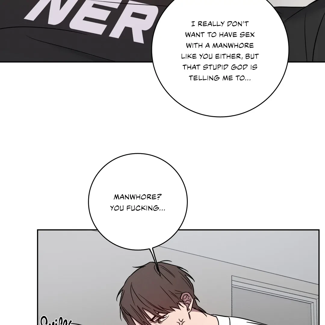 Chapter 4, page 77
