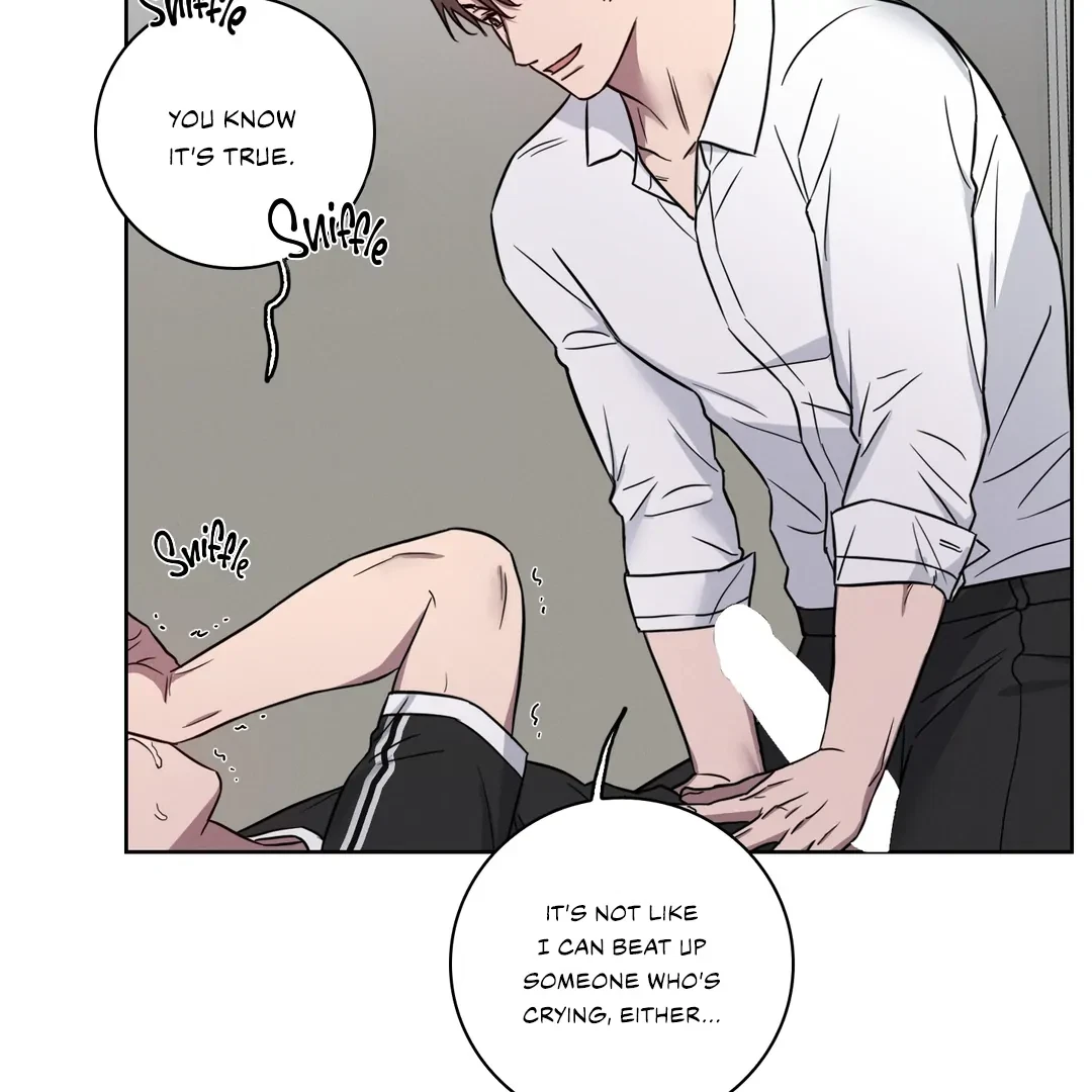 Chapter 4, page 78