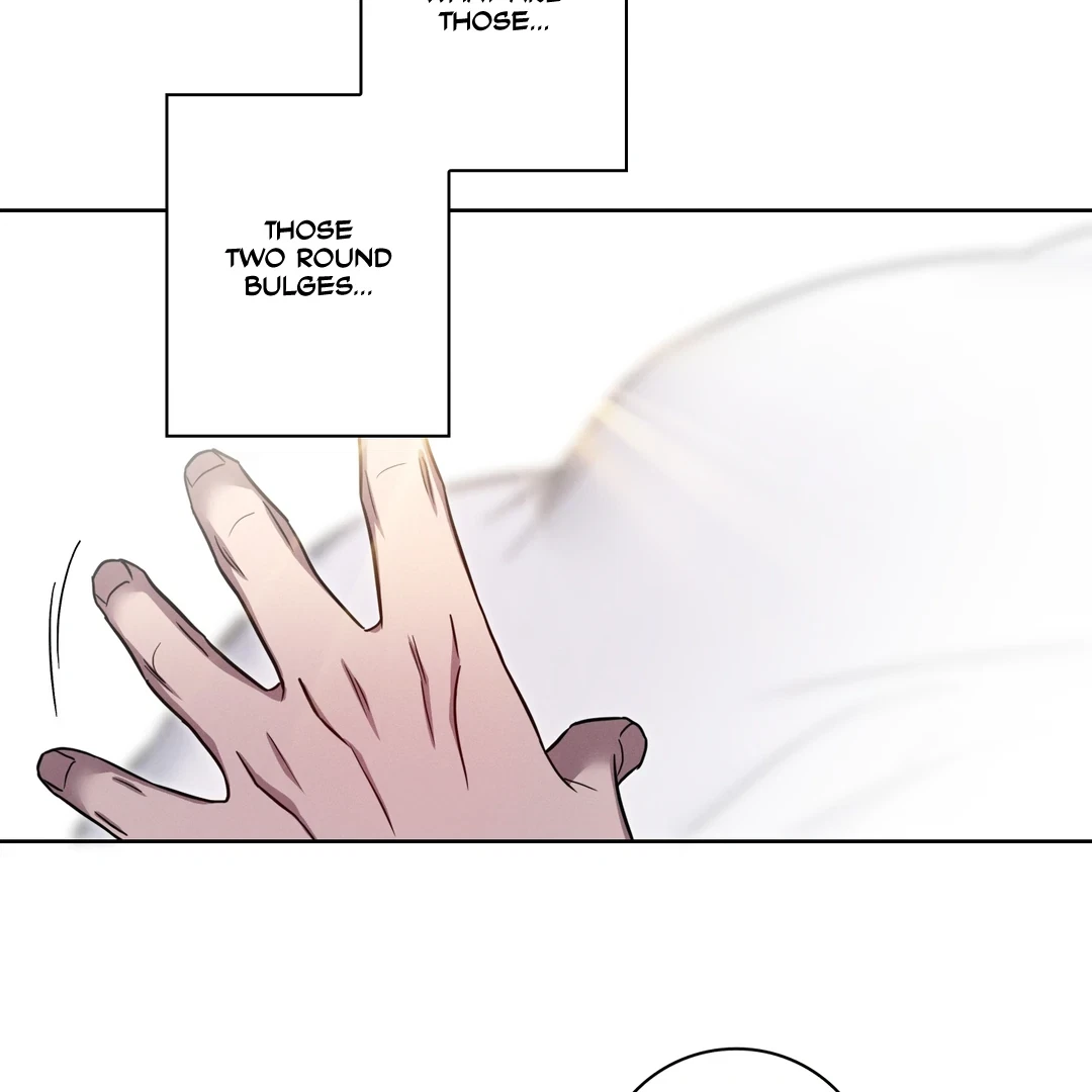 Chapter 4, page 8