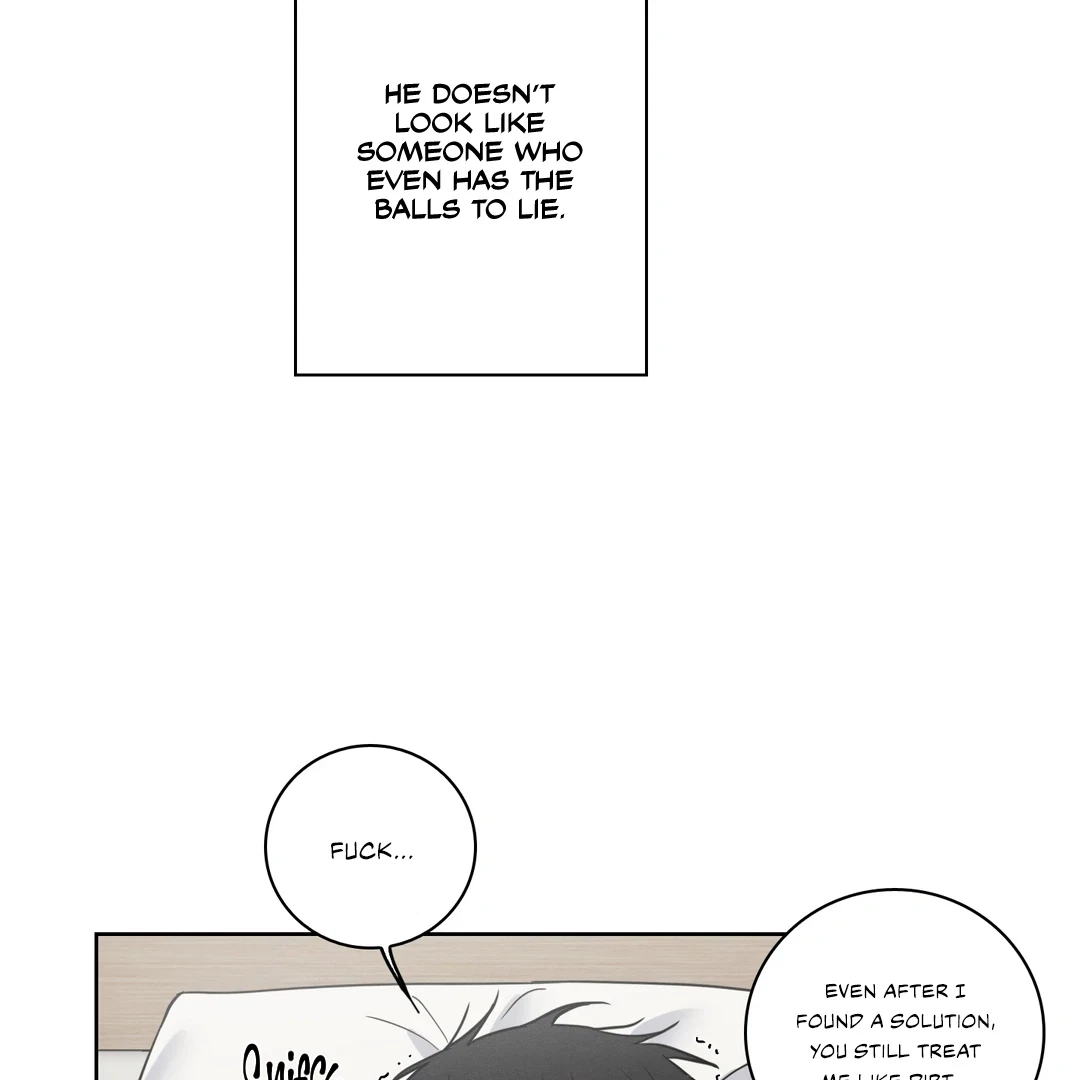 Chapter 4, page 80