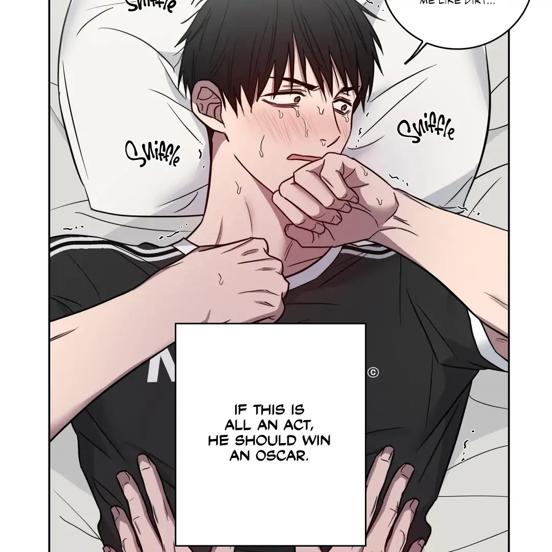 Chapter 4, page 81