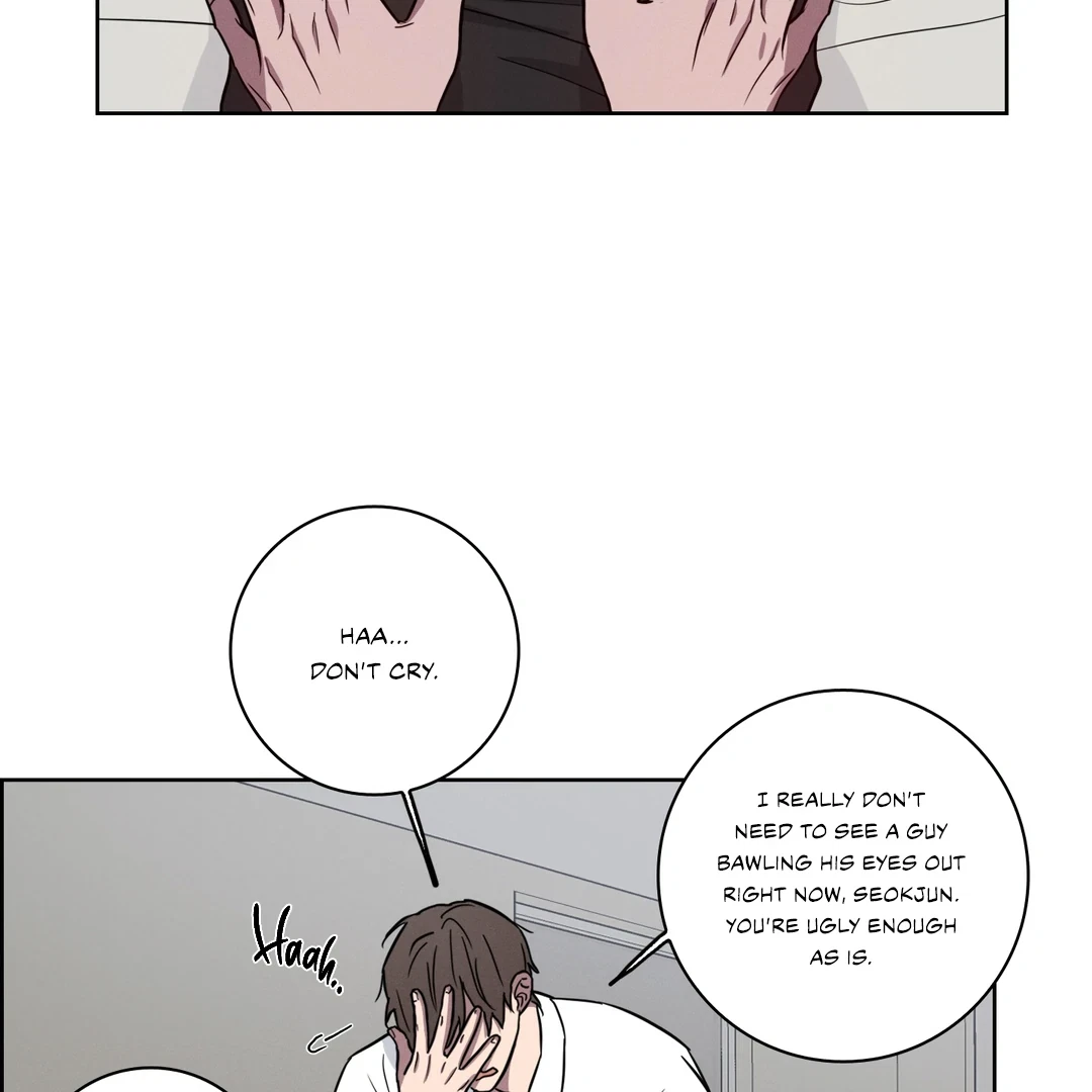 Chapter 4, page 82