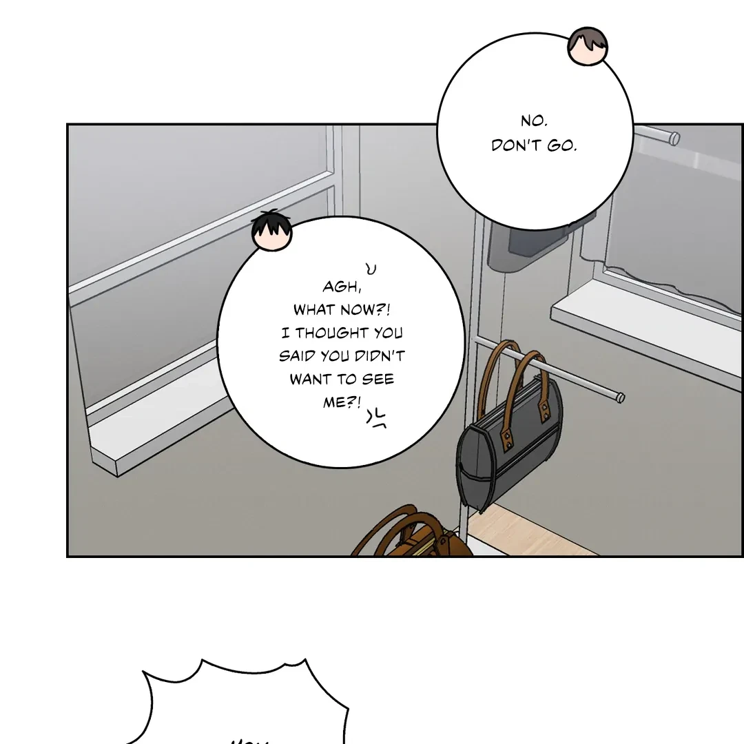 Chapter 4, page 84