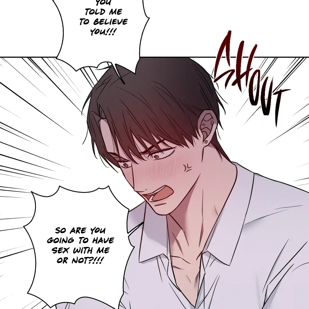 Chapter 4, page 85