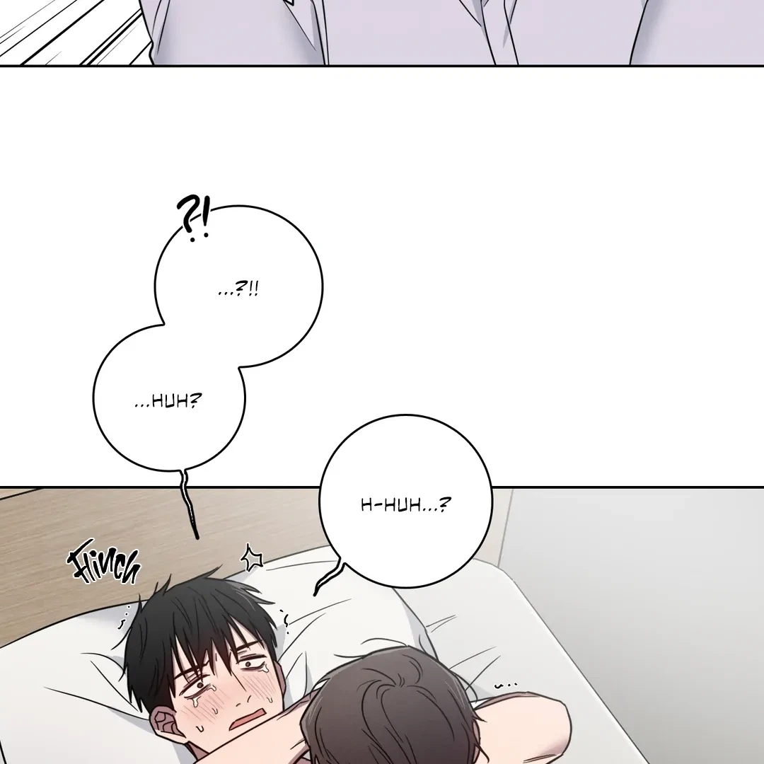 Chapter 4, page 86