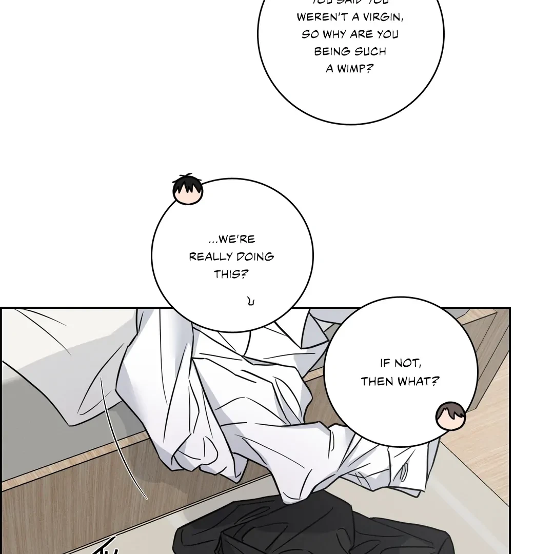 Chapter 4, page 88