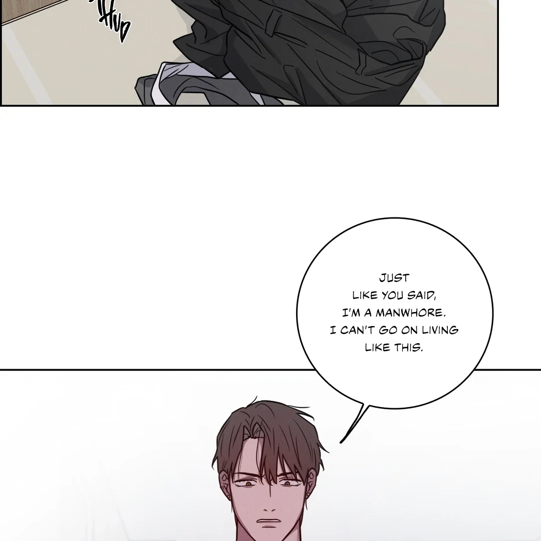 Chapter 4, page 89