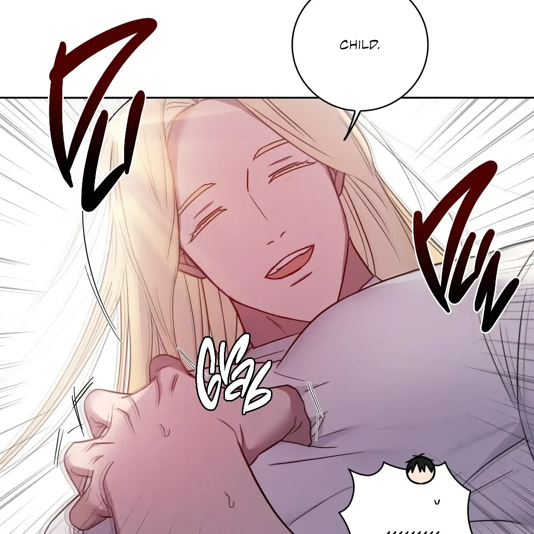 Chapter 4, page 9