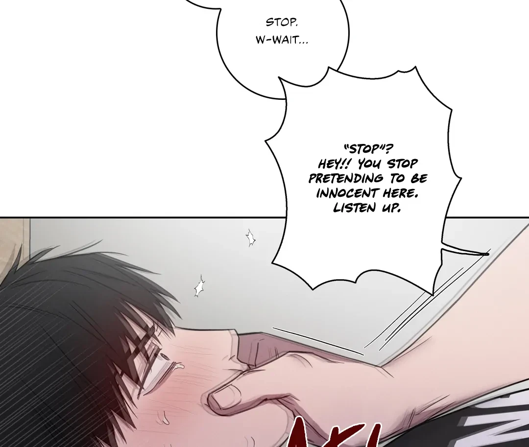 Chapter 4, page 95