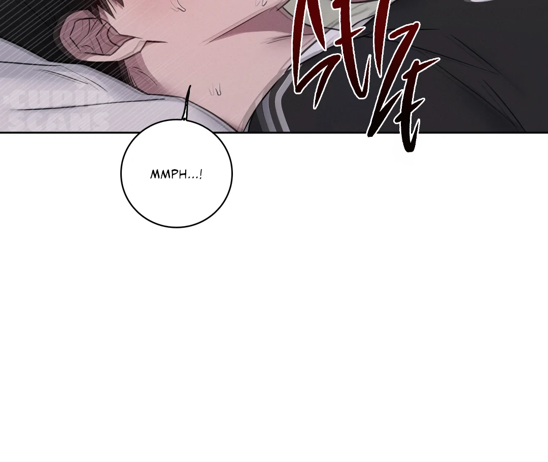 Chapter 4, page 96