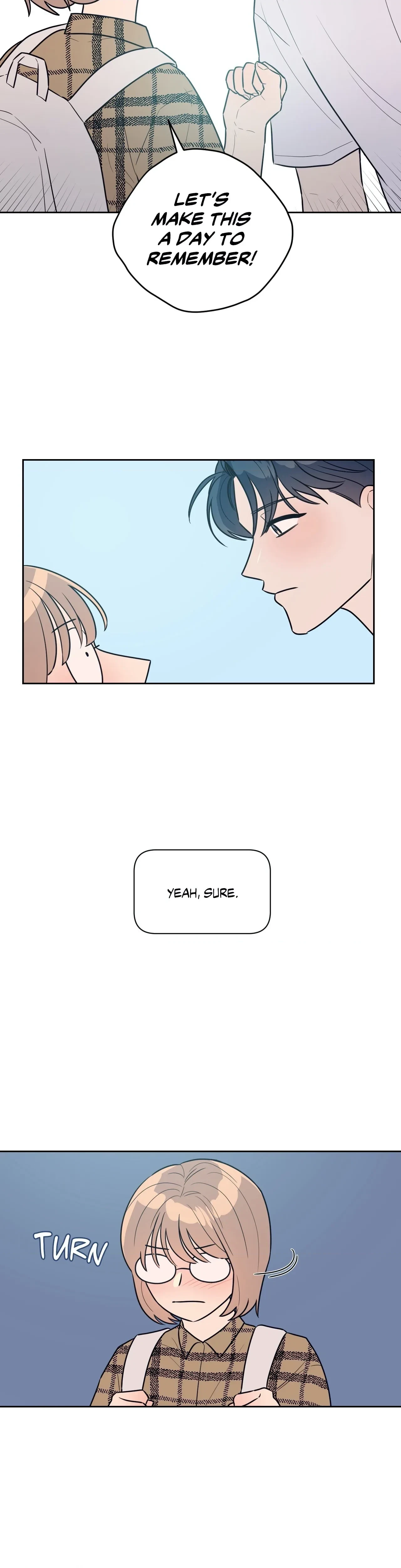 Chapter 23, page 10