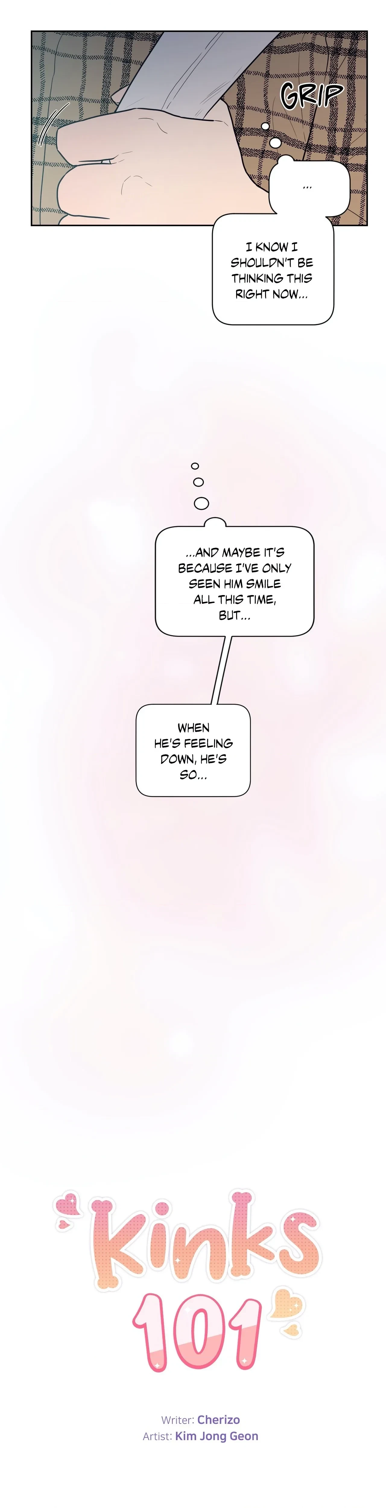 Chapter 23, page 11