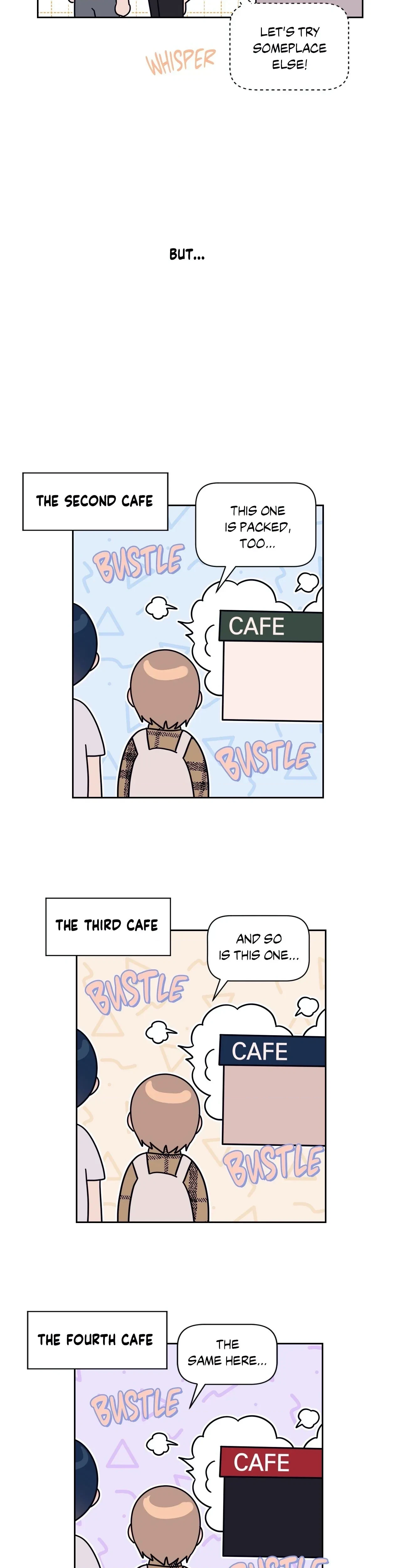 Chapter 23, page 13