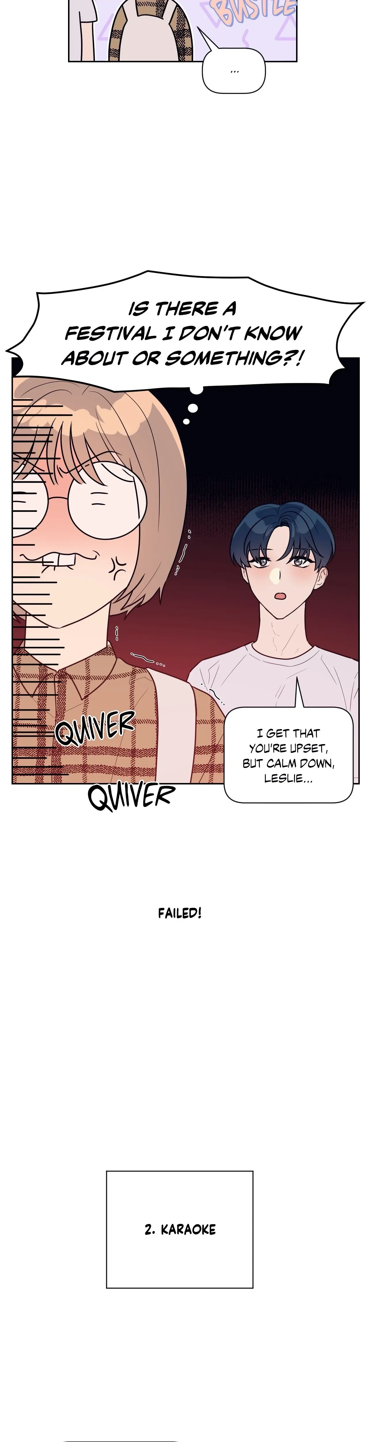 Chapter 23, page 14