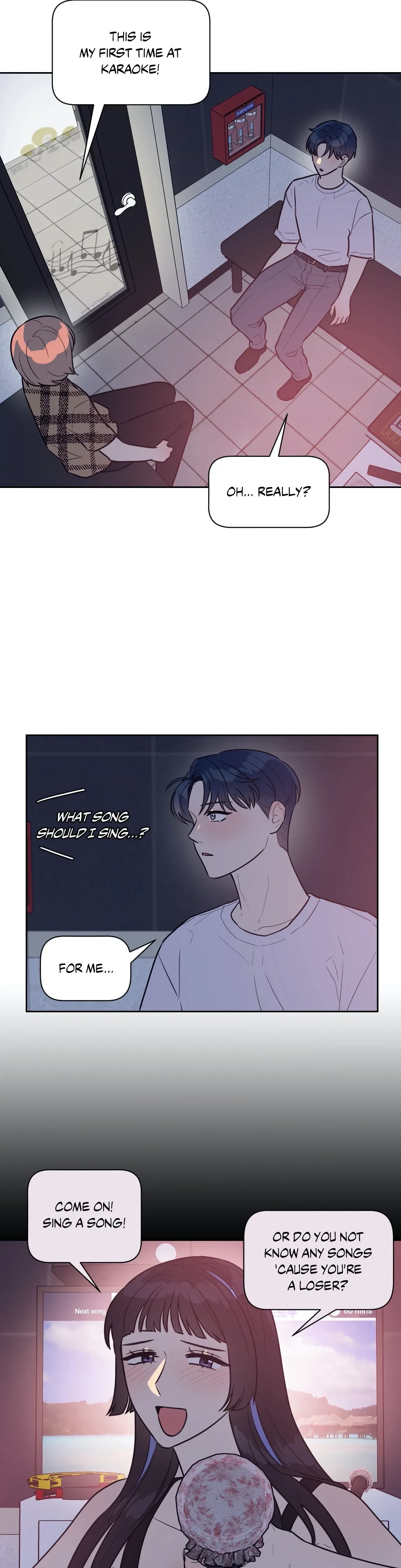 Chapter 23, page 15
