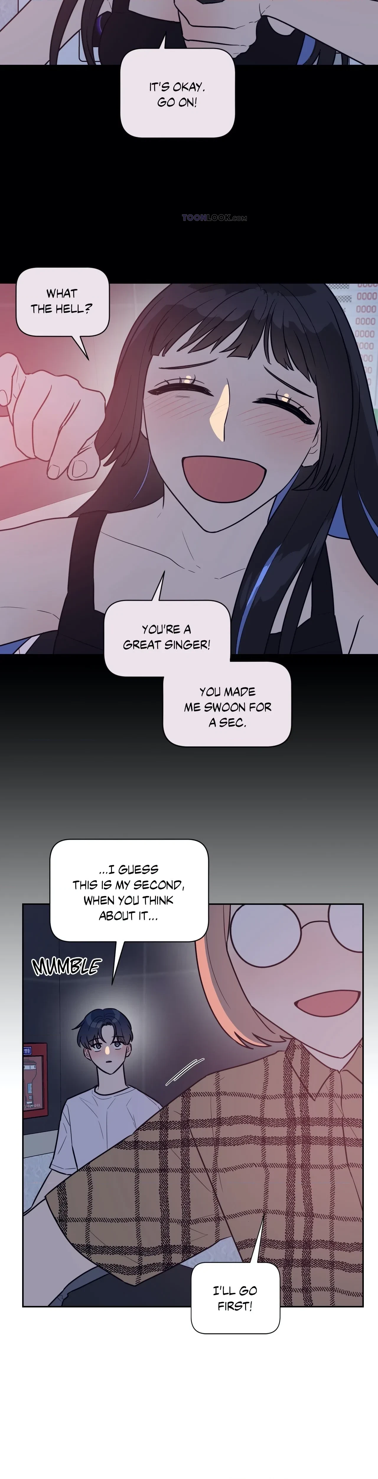 Chapter 23, page 16