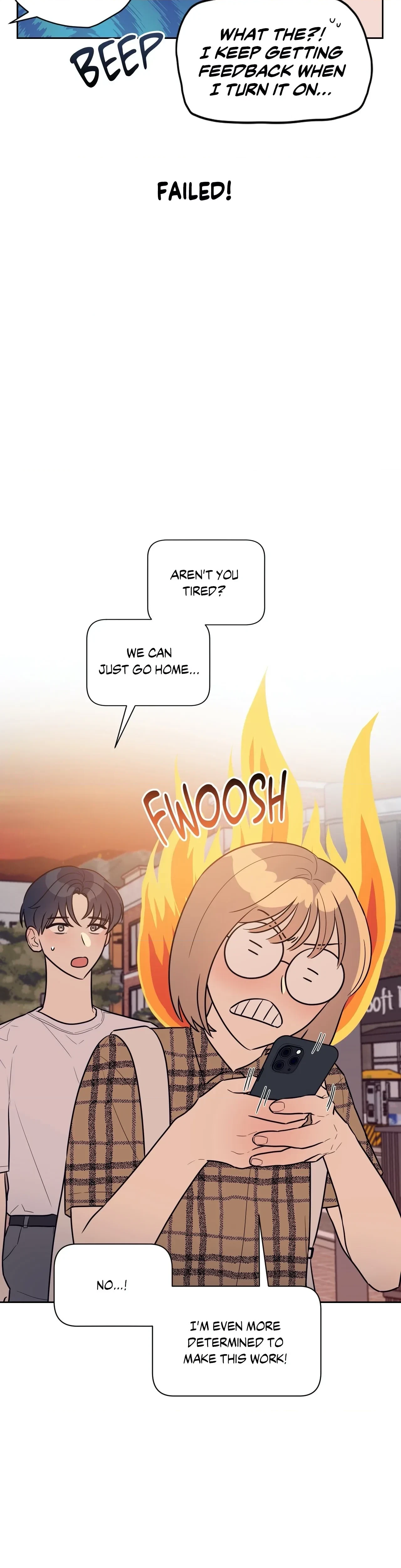 Chapter 23, page 18