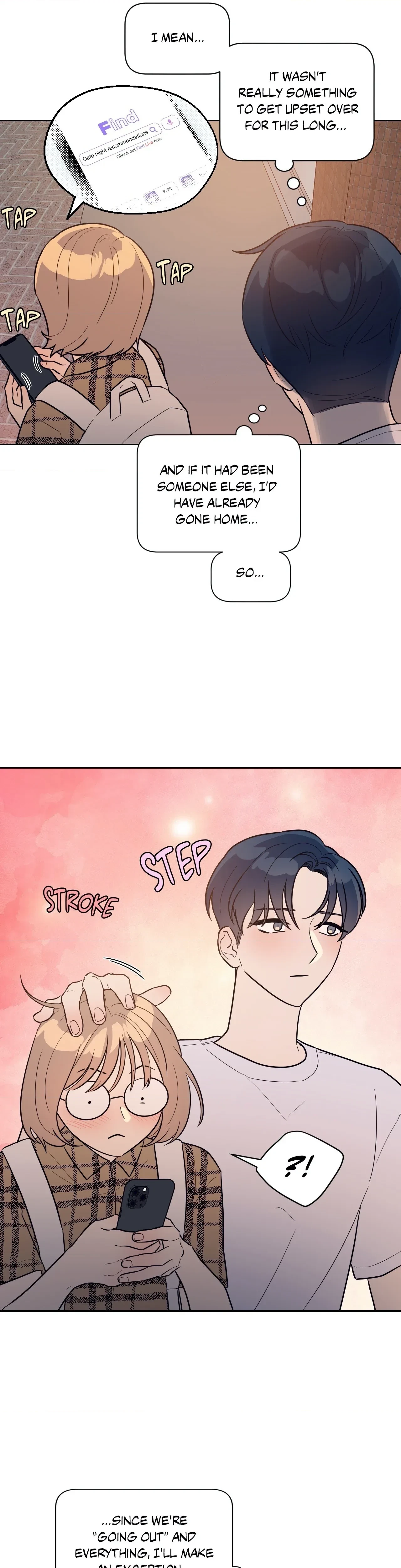 Chapter 23, page 19
