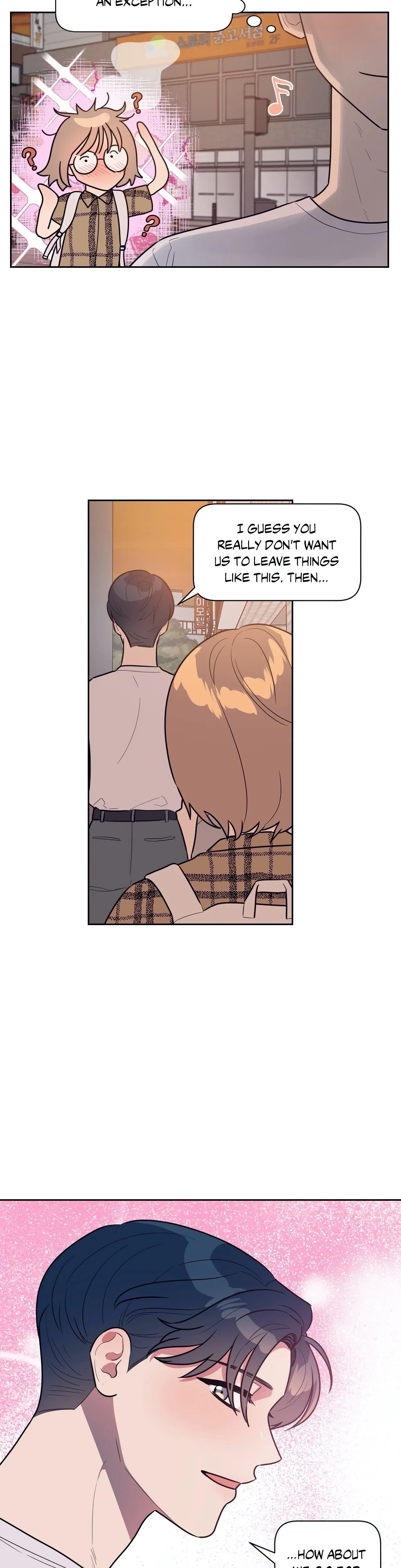 Chapter 23, page 20