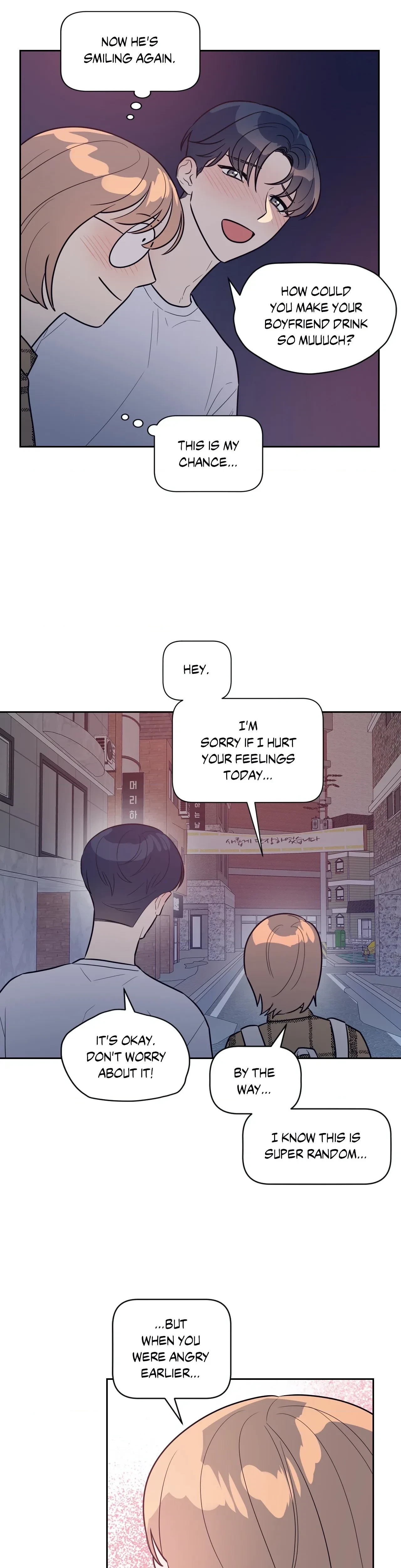 Chapter 23, page 22