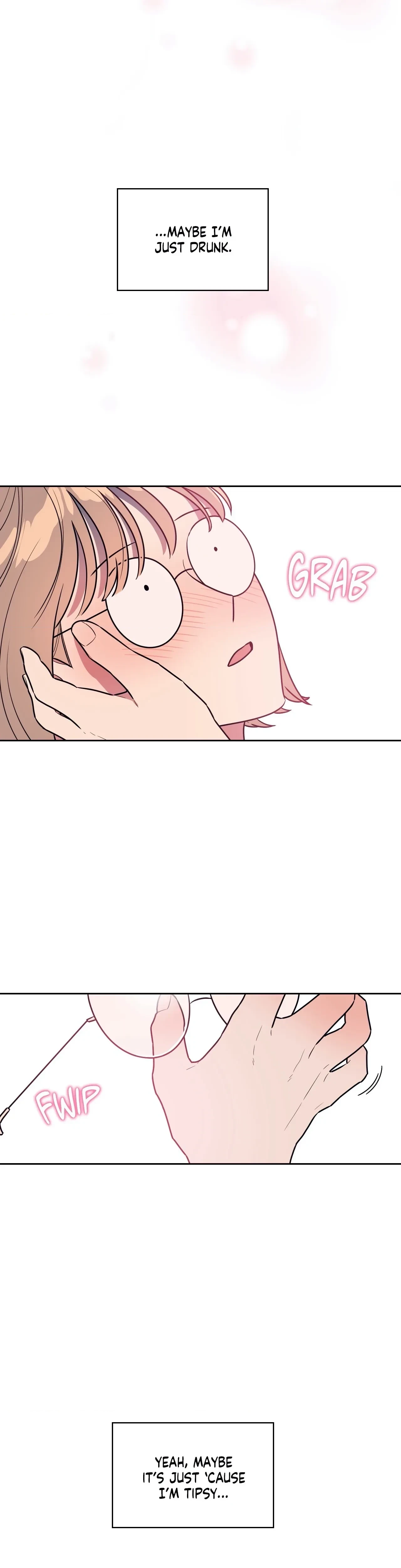Chapter 23, page 24