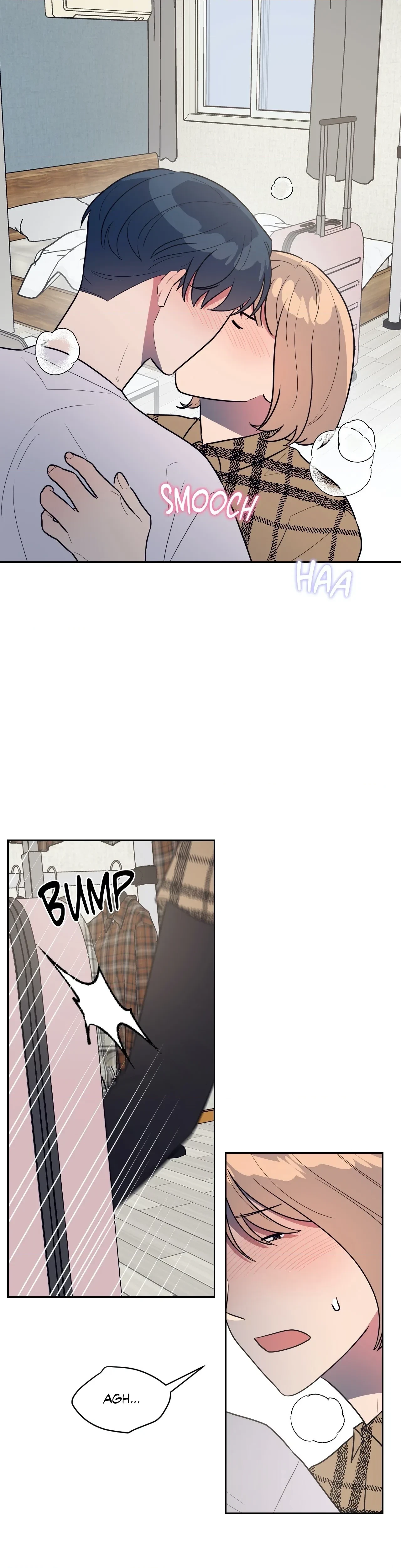 Chapter 23, page 27