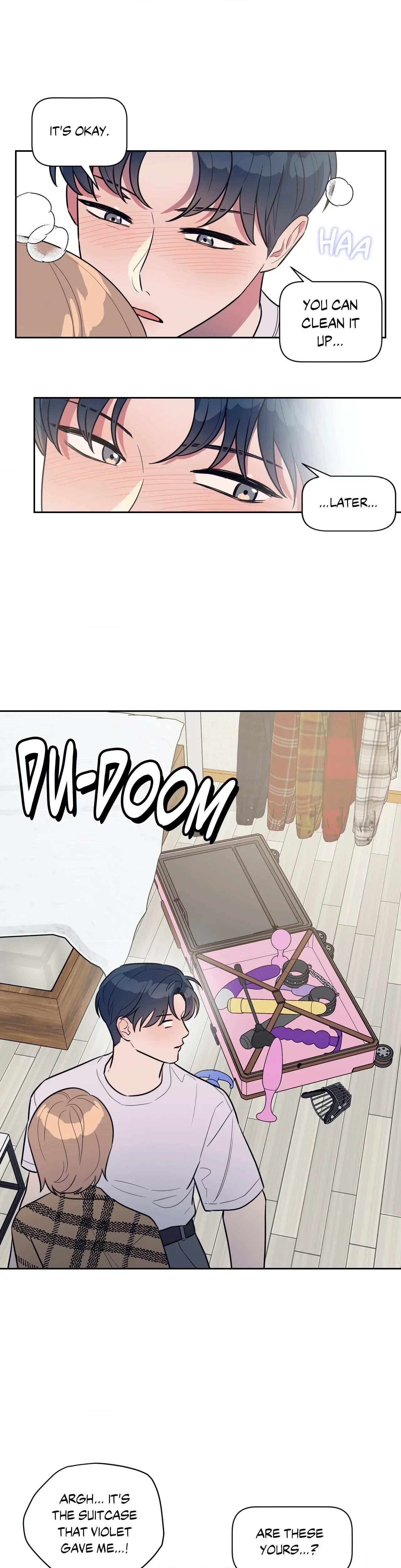 Chapter 23, page 28